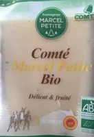 Comté