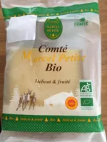 Comté