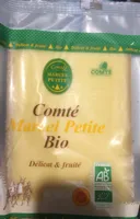 Comte