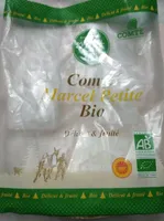 Comté