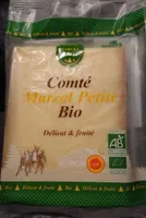 Comté