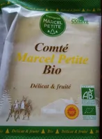 Comté