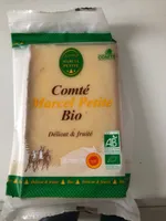 Comté