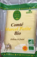 Comté