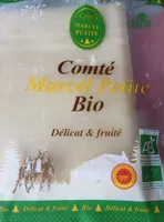 Comté
