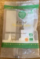 Comté BIO