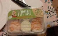 Tomini