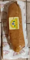 Saucisse de Morteau