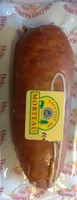 Saucisse de Morteau