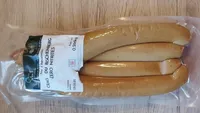 Craq du Bischenberg zero nitrates