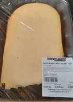 Gouda Holland Jeune-IGP