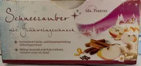 Schneezauber