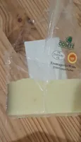 Compté