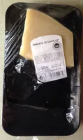 Emmental de savoie IGP