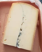 Morbier AOP