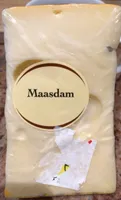 Maasdam