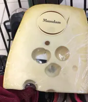 Maasdam