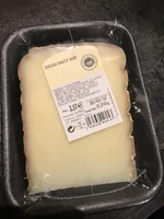 Ossau Iraty AOP