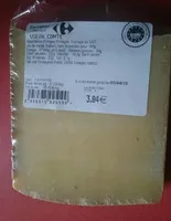 Vieux Comté