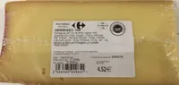 Fromage abondance
