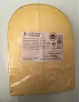 Gouda Jeune