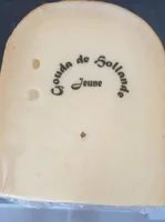 Gouda holland IGP