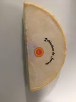 Roblochon de savoie