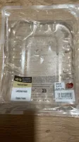 Lardons fumés