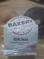 Berlinas