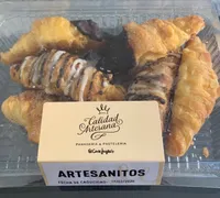 Artesanitos