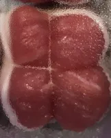 Paupiette de veau