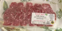Salame felino igp