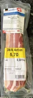 Speck