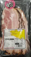 Lard roti 4 tranches