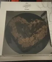 Tarta Selva Negra