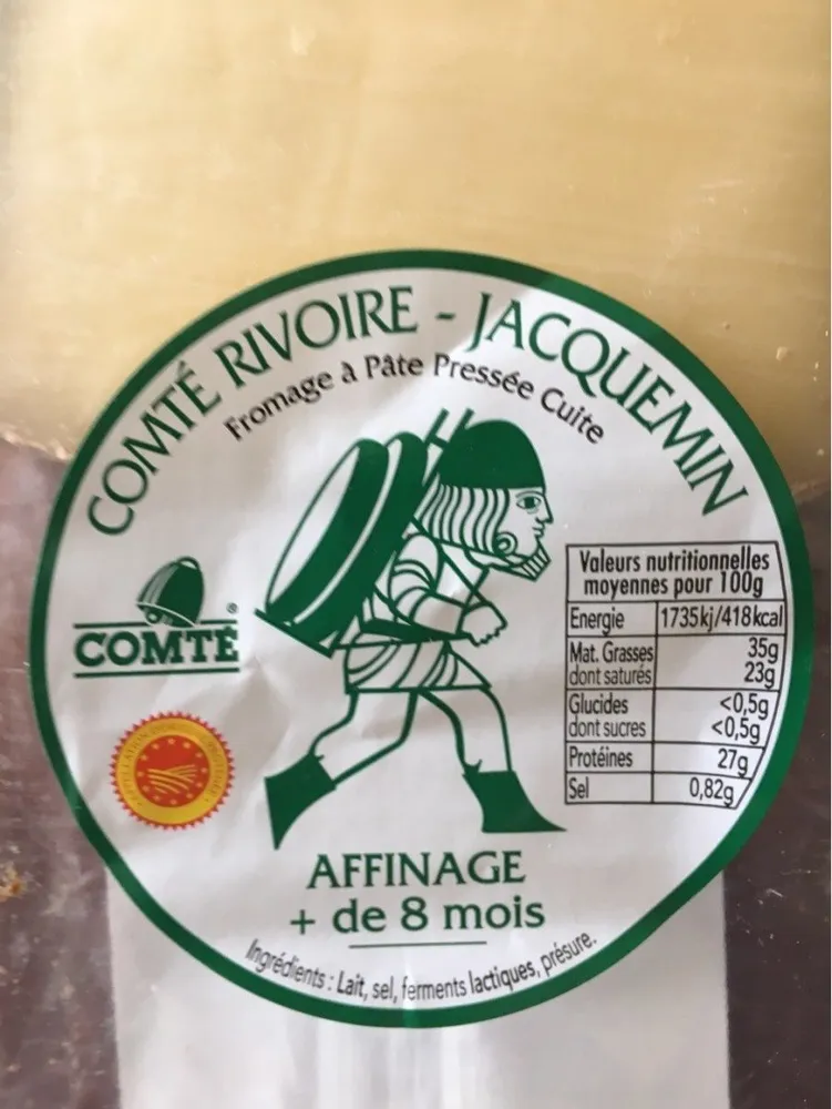 Conte