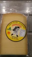 Conté Rivoire