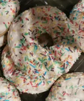 Donut