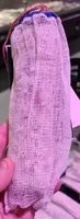 Saucisson de taureau