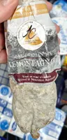 Saucisson le montagnard