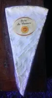 Brie de maux