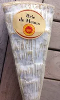 Brie de meaux