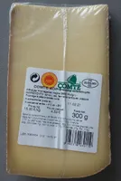 Comté AOP 6mois minimum
