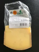 Comté AOP 6 mois minimum