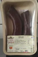 Boudin