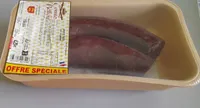 Boudin noir