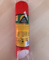 CERVELAS DROIT SUPERIEUR