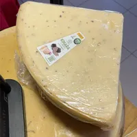 Kinara al tartufo