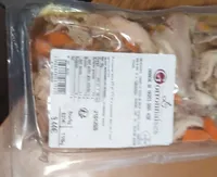 Tripe