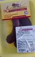 Boudin noir à l'ancienne